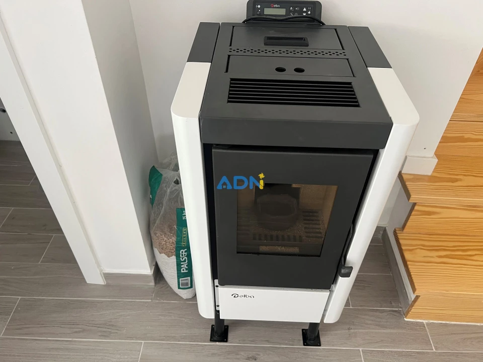 Moradia T1 para Venda em Castelo Branco Foto 4