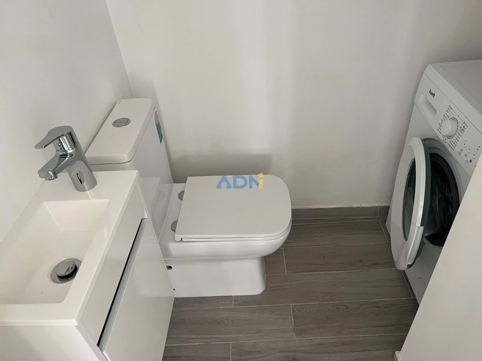 Moradia T1 para Venda em Castelo Branco Foto 7