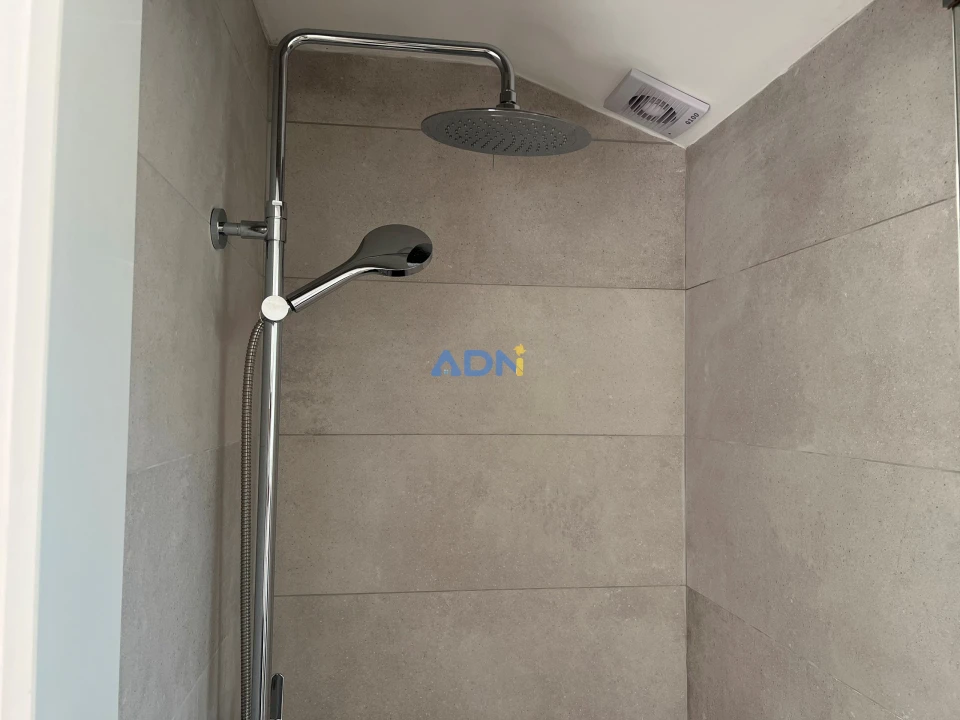 Moradia T1 para Venda em Castelo Branco Foto 10