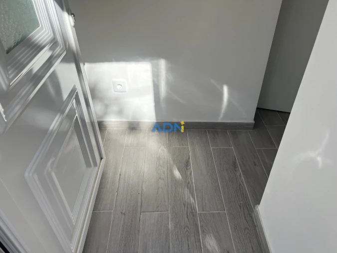 Moradia T1 para Venda em Castelo Branco Foto 6