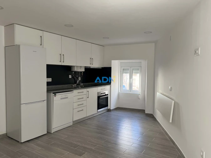 Moradia T1 para Venda em Castelo Branco