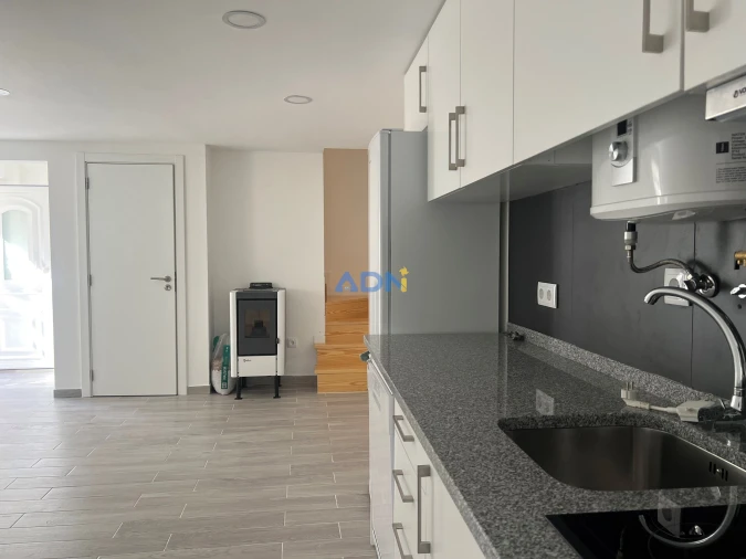 Moradia T1 para Venda em Castelo Branco Foto 3