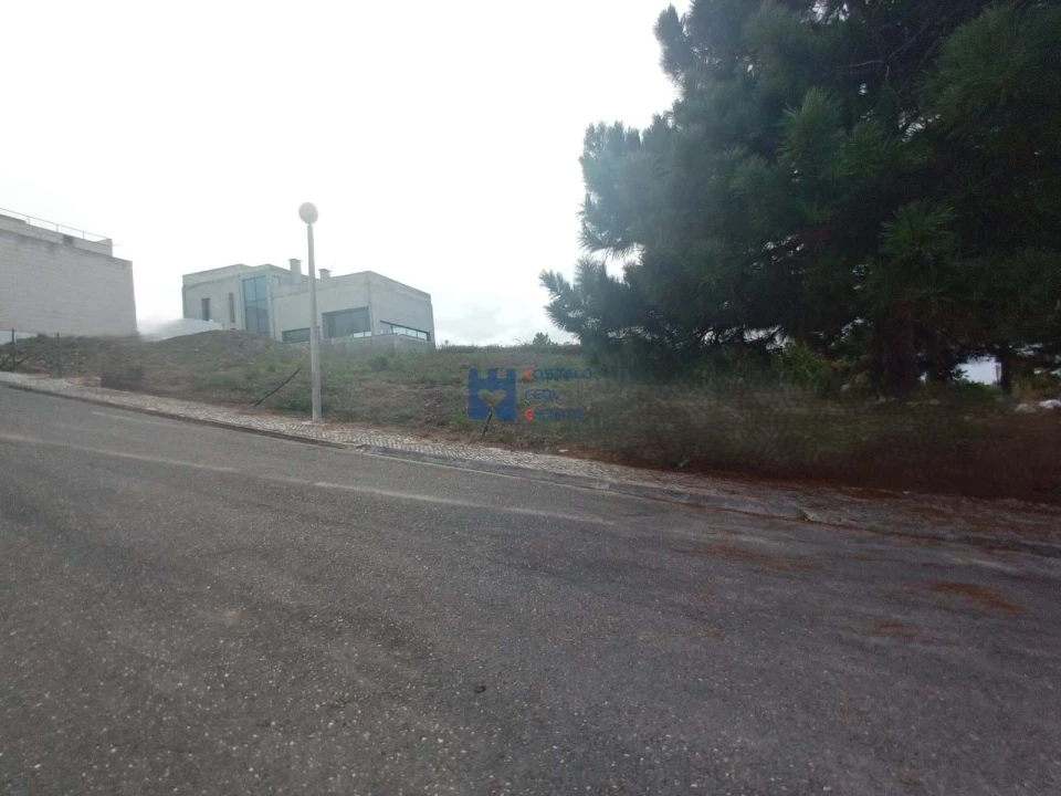 Terreno para Venda em Famalicão Foto 12