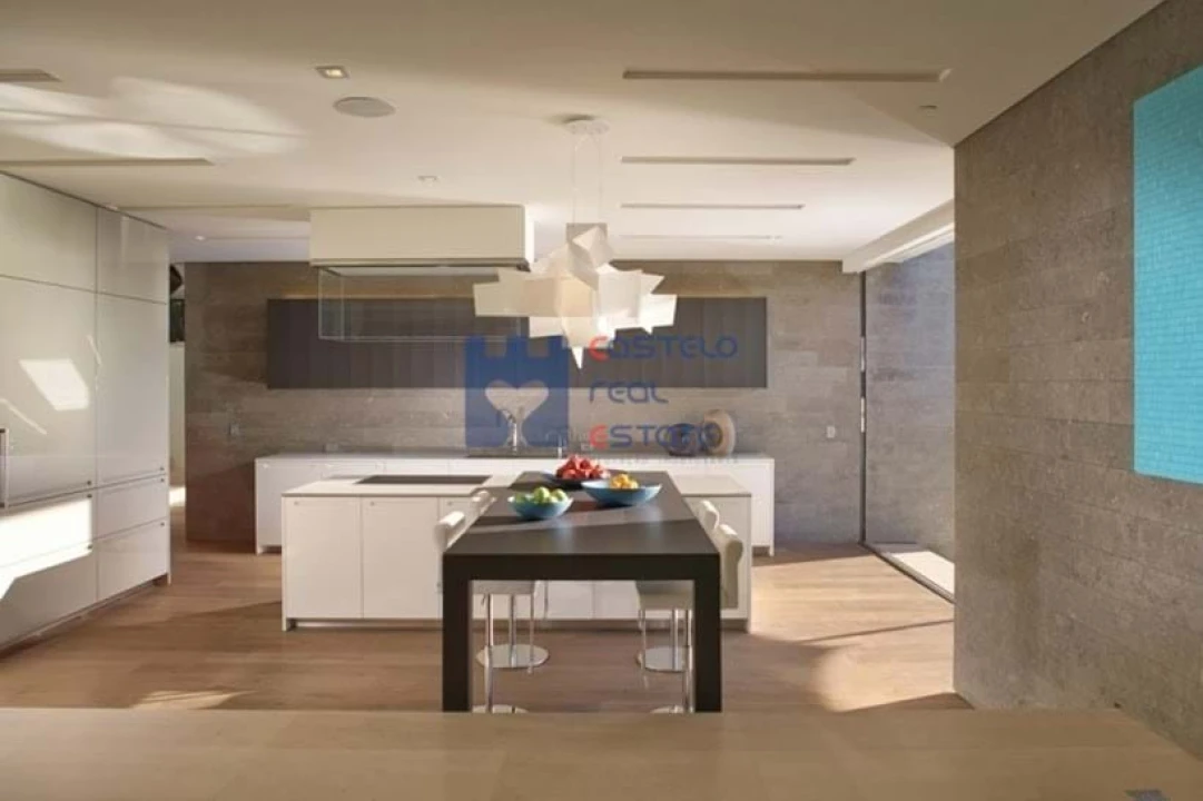 Terreno para Venda em Famalicão Foto 4