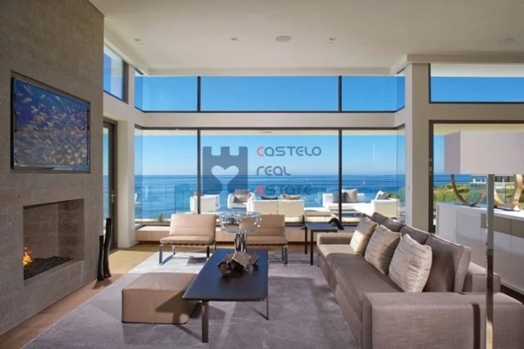 Terreno para Venda em Famalicão Foto 3