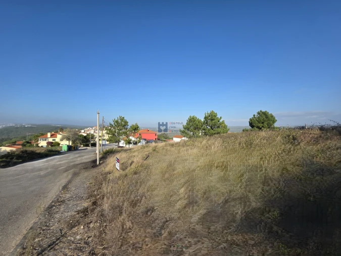 Terreno para Venda em Famalicão Foto 18