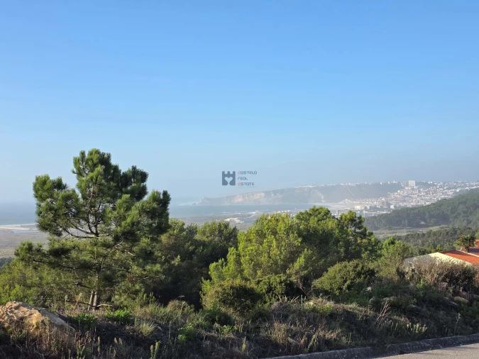 Terreno para Venda em Famalicão Foto 19