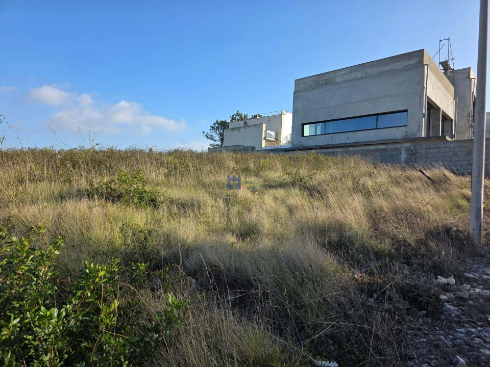 Terreno para Venda em Famalicão Foto 6