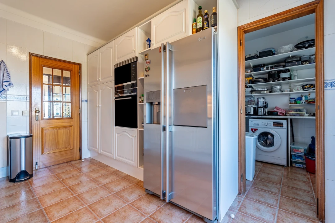 Apartamento T2 para Venda em Lagos (São Sebastião e Santa Maria) Foto 12