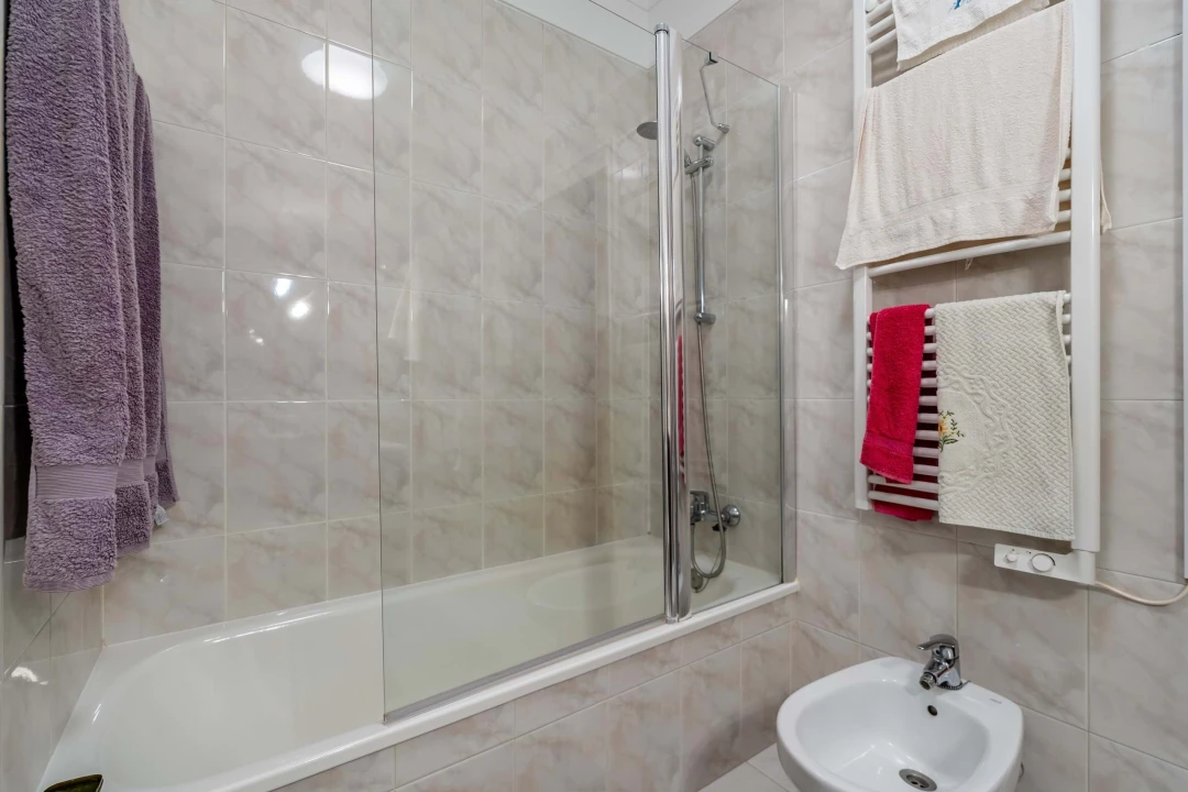 Apartamento T2 para Venda em Lagos (São Sebastião e Santa Maria) Foto 24