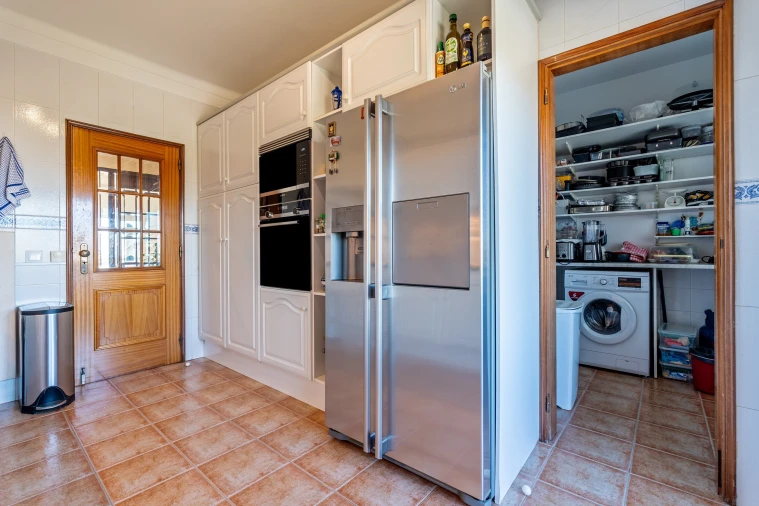 Apartamento T2 para Venda em Lagos (São Sebastião e Santa Maria) Foto 12