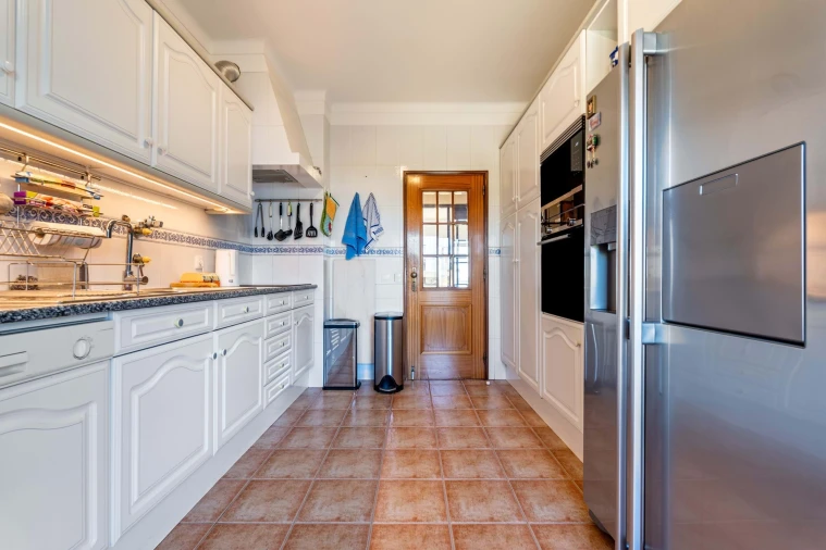 Apartamento T2 para Venda em Lagos (São Sebastião e Santa Maria) Foto 11