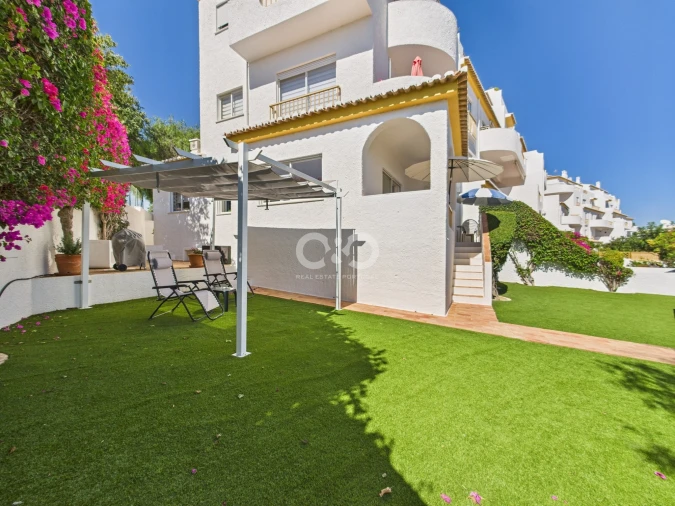 Apartamento T2 para Venda em Luz Foto 13