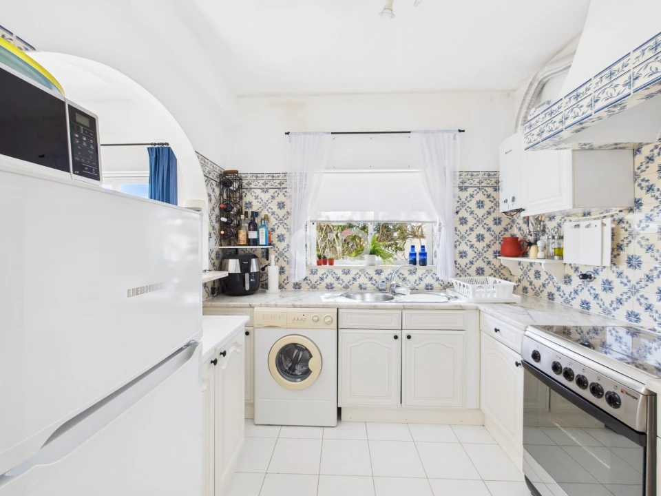 Apartamento T2 para Venda em Luz Foto 10