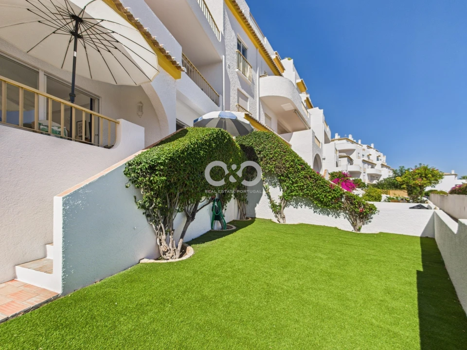 Apartamento T2 para Venda em Luz Foto 1