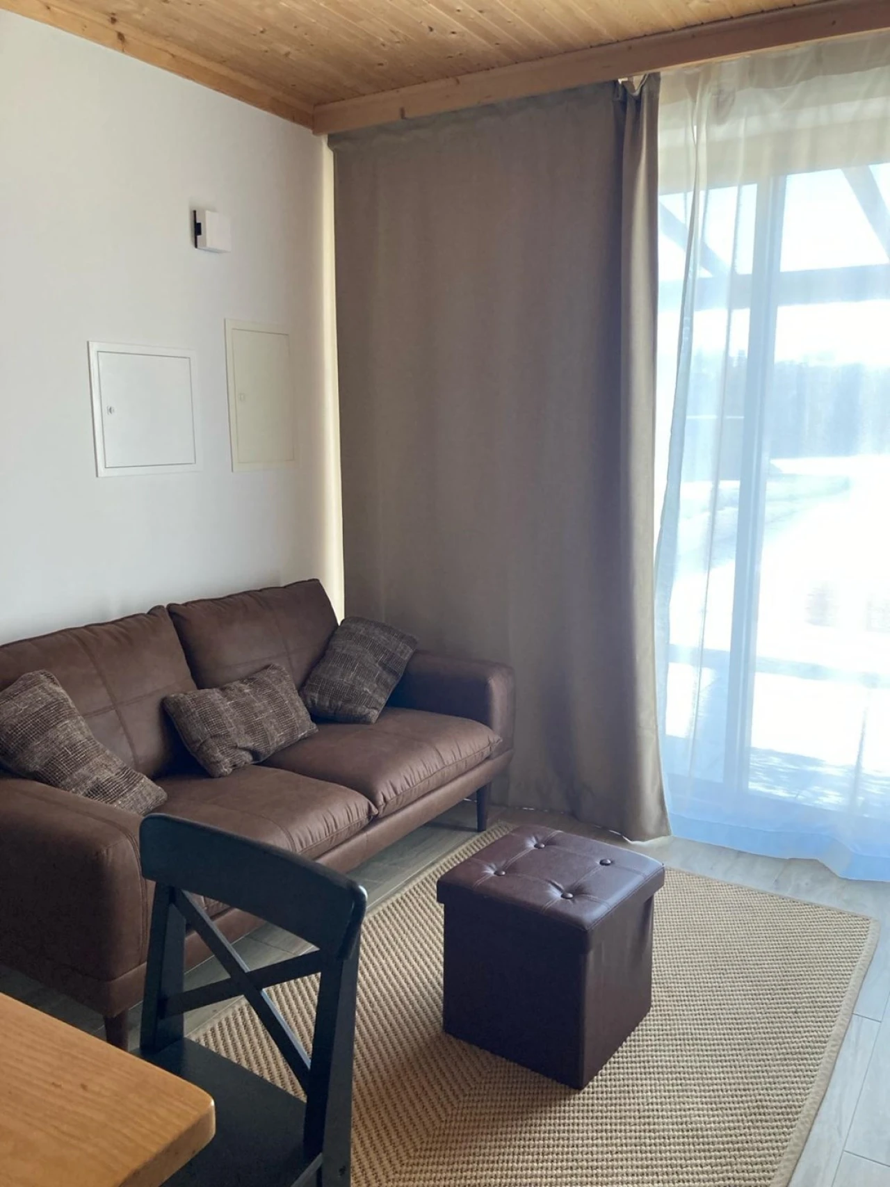 Moradia T5 para Venda em Santa Catarina Foto 30