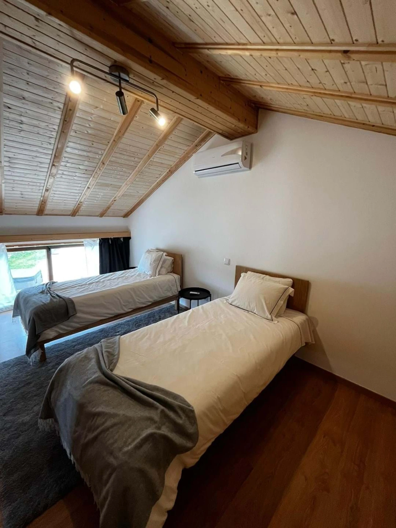 Moradia T5 para Venda em Santa Catarina Foto 19