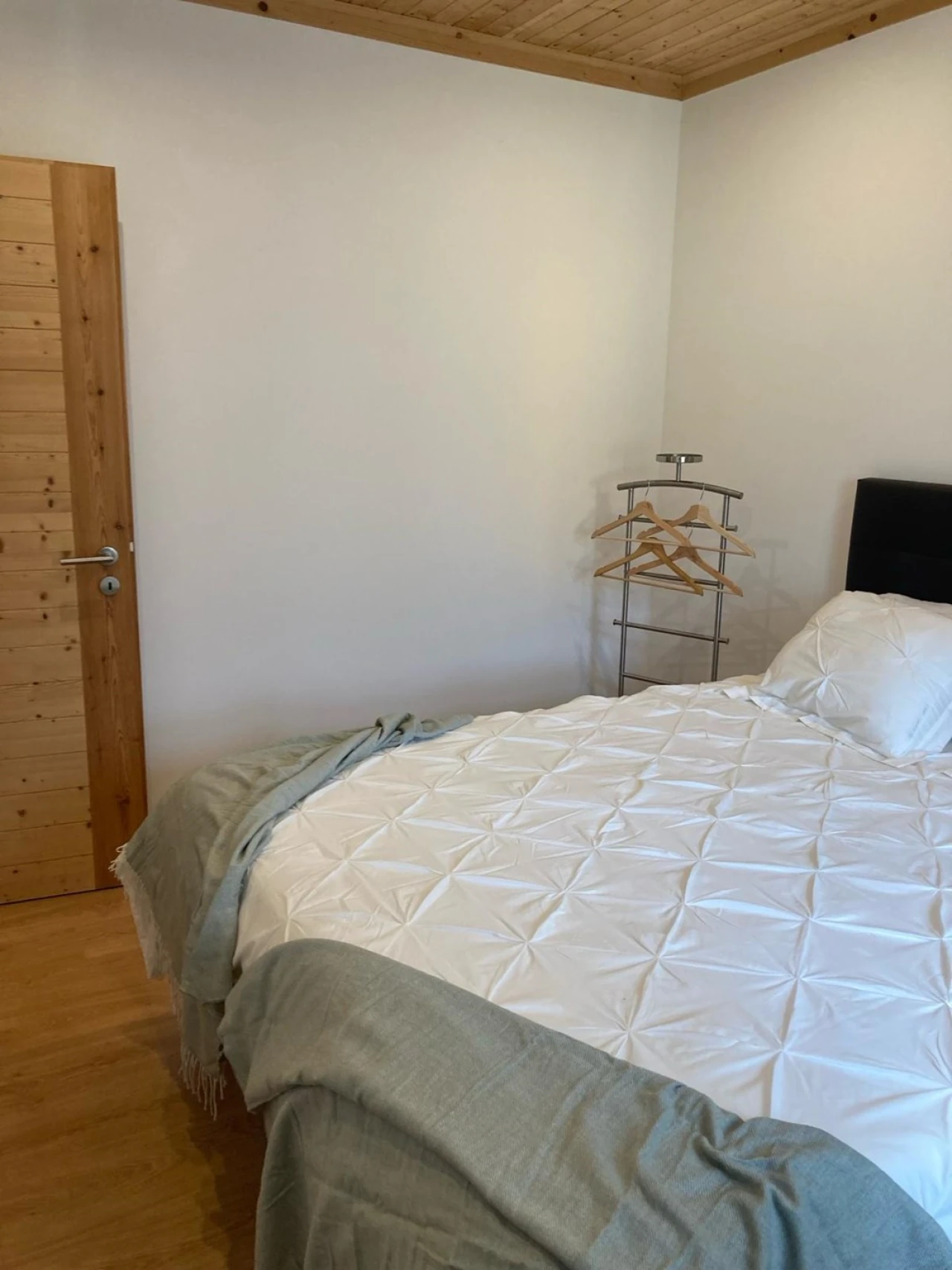 Moradia T5 para Venda em Santa Catarina Foto 10