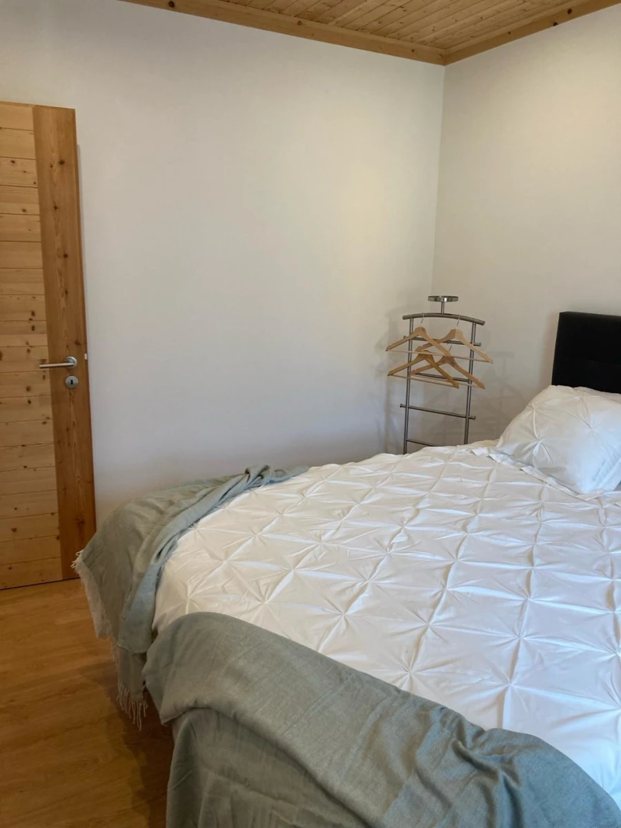 Moradia T5 para Venda em Santa Catarina Foto 10