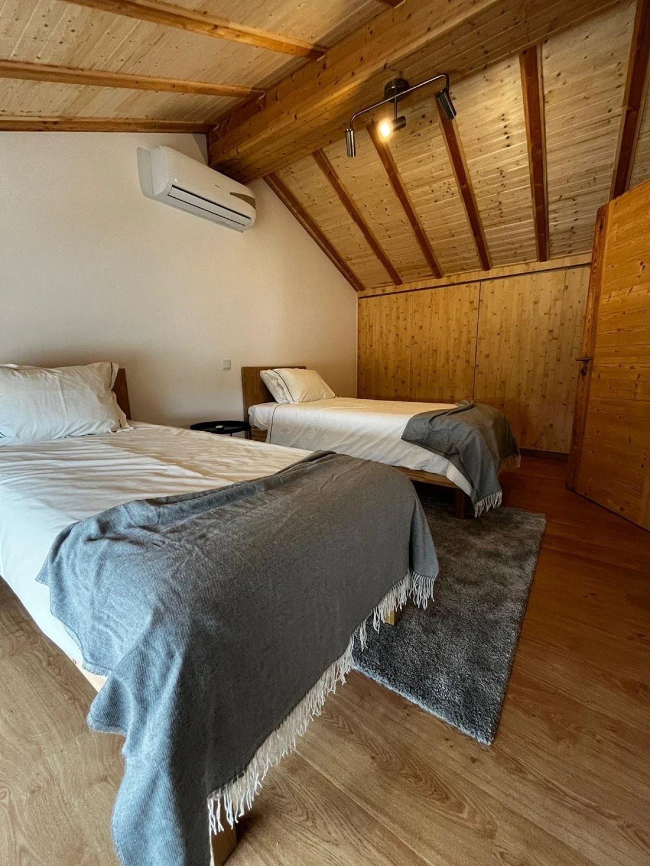 Moradia T5 para Venda em Santa Catarina Foto 11