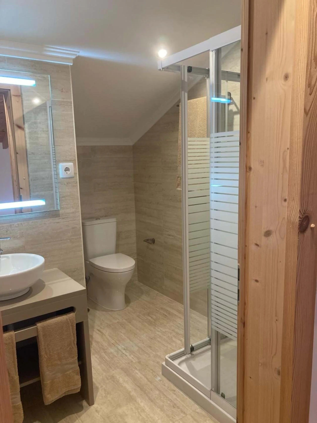 Moradia T5 para Venda em Santa Catarina Foto 7