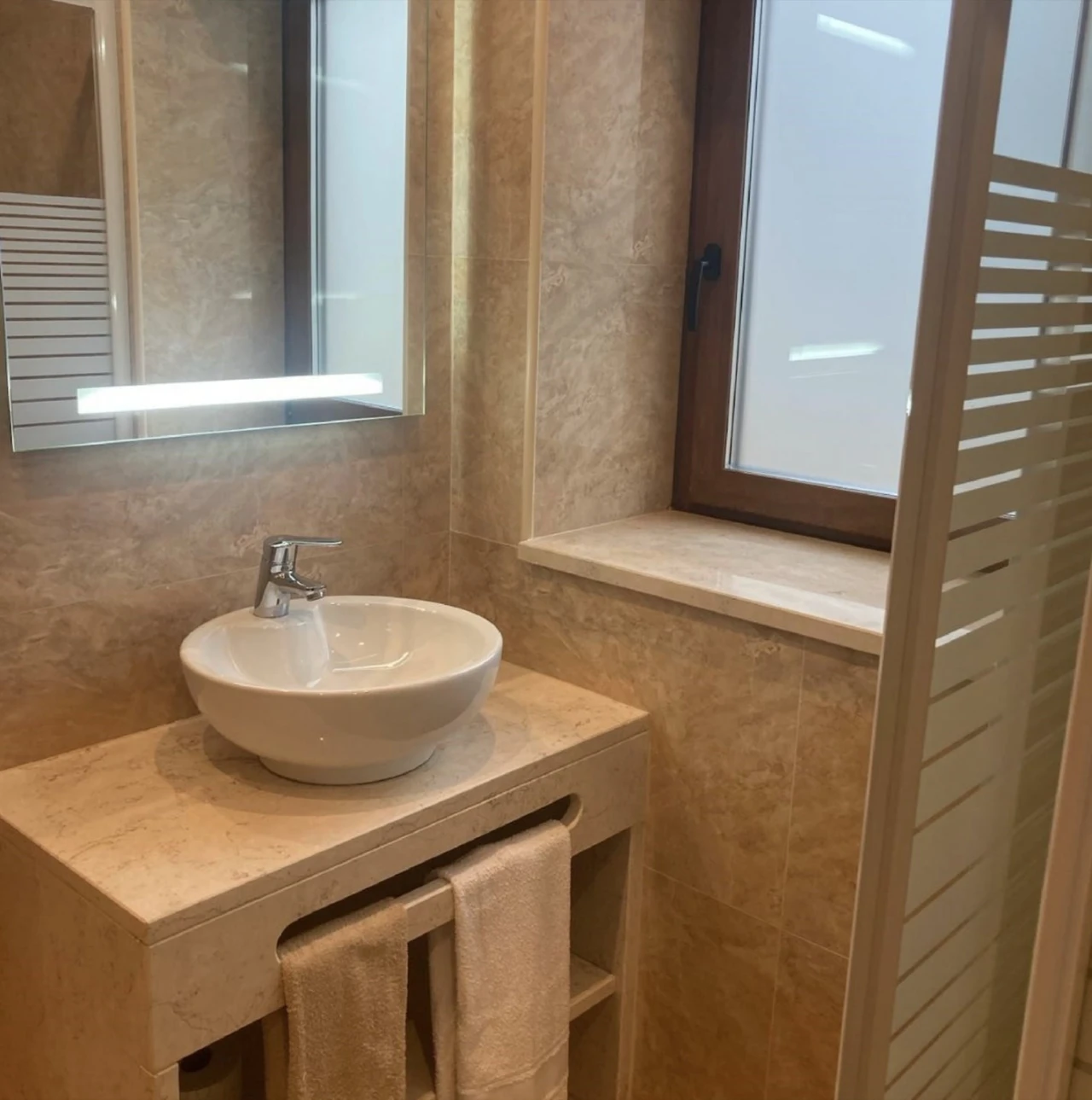 Moradia T5 para Venda em Santa Catarina Foto 12