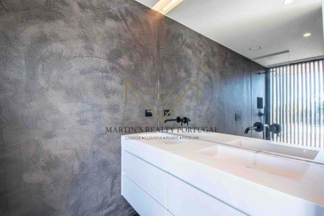 Moradia T4 para Venda em Cascais e Estoril Foto 18