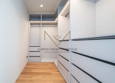 Moradia T4 para Venda em Cascais e Estoril