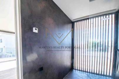 Moradia T4 para Venda em Cascais e Estoril