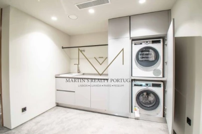 Moradia T4 para Venda em Cascais e Estoril