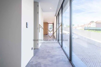 Moradia T4 para Venda em Cascais e Estoril