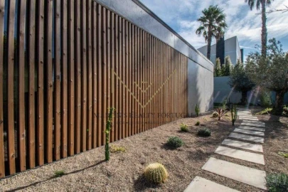 Moradia T4 para Venda em Cascais e Estoril