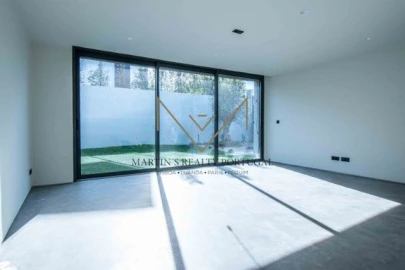 Moradia T4 para Venda em Cascais e Estoril