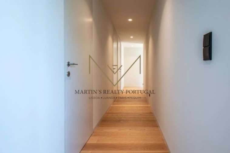 Moradia T4 para Venda em Cascais e Estoril Foto 22