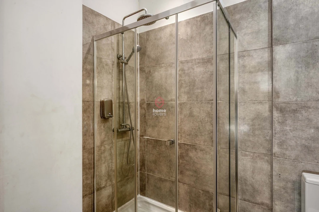 Apartamento T3 para Venda em Santa Maria Maior Foto 22