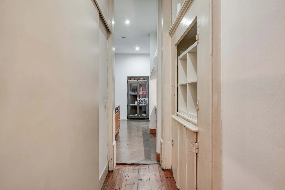 Apartamento T3 para Venda em Santa Maria Maior Foto 16