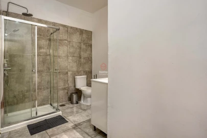 Apartamento T3 para Venda em Santa Maria Maior