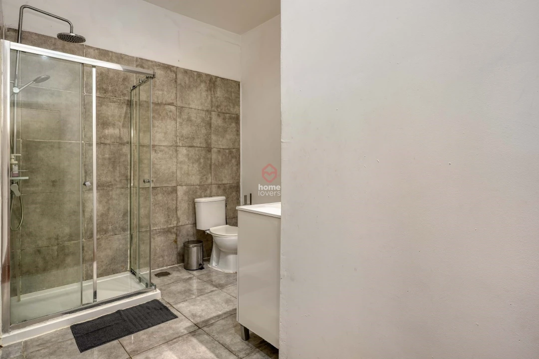 Apartamento T3 para Venda em Santa Maria Maior Foto 20