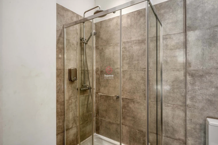 Apartamento T3 para Venda em Santa Maria Maior Foto 22