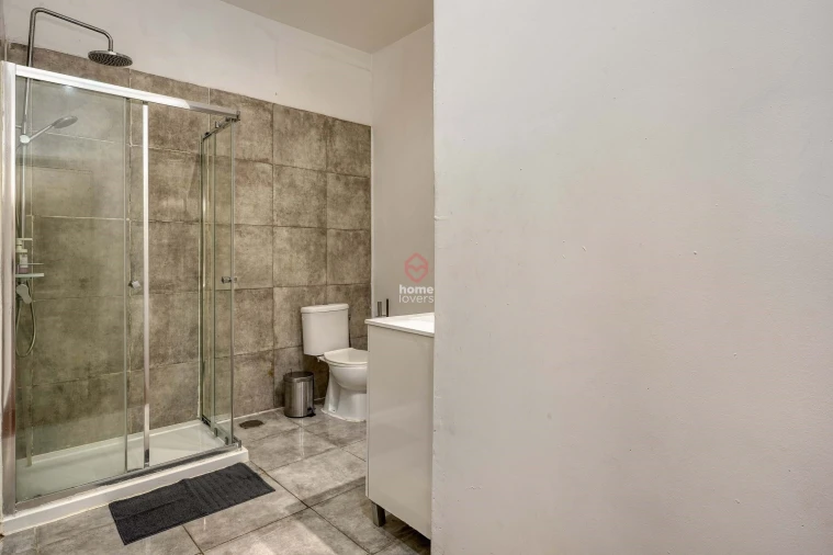 Apartamento T3 para Venda em Santa Maria Maior Foto 20