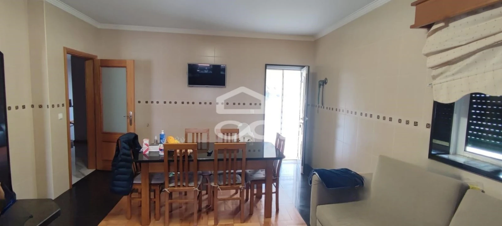 Moradia T4 para Venda em Nevogilde Foto 6