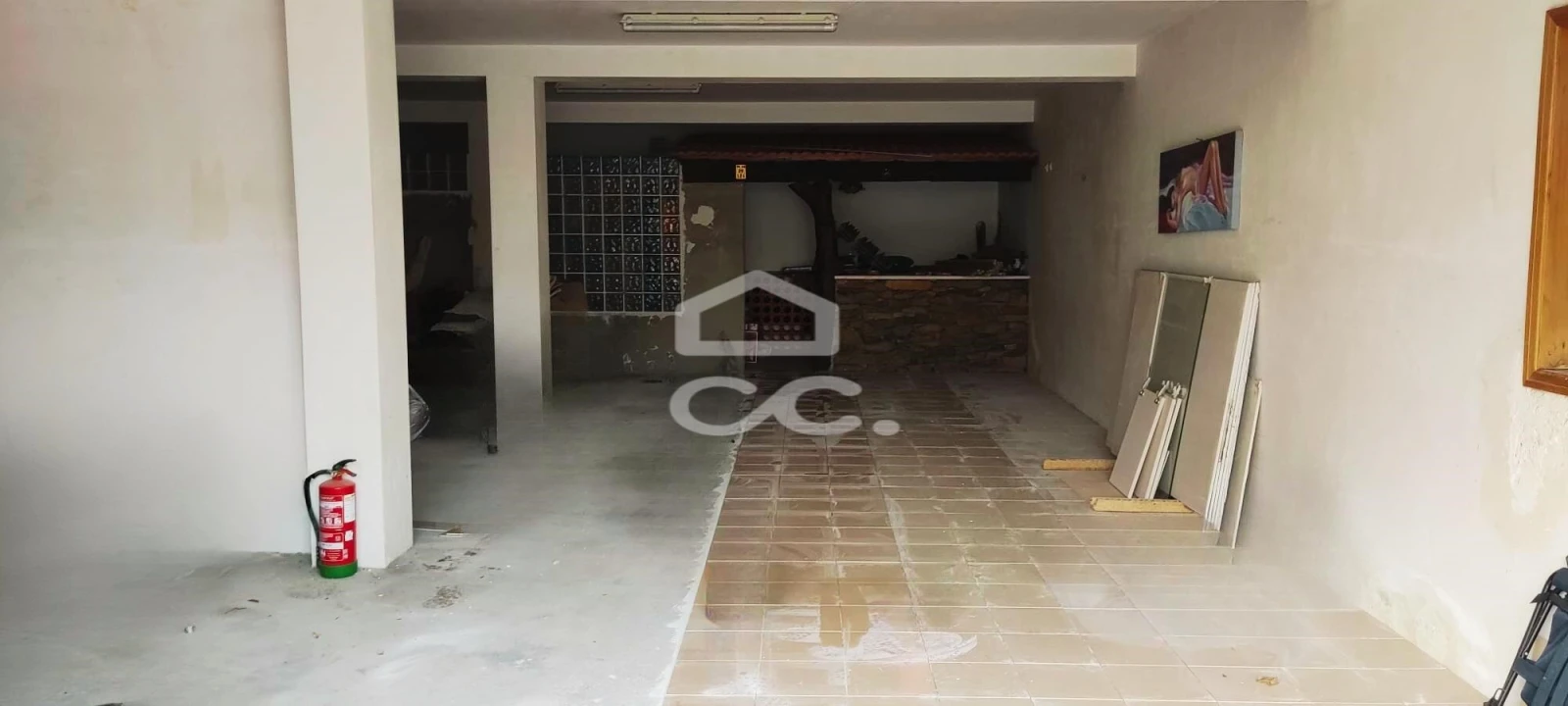 Moradia T4 para Venda em Nevogilde Foto 22