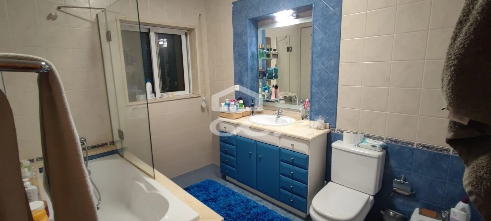 Moradia T4 para Venda em Nevogilde Foto 10