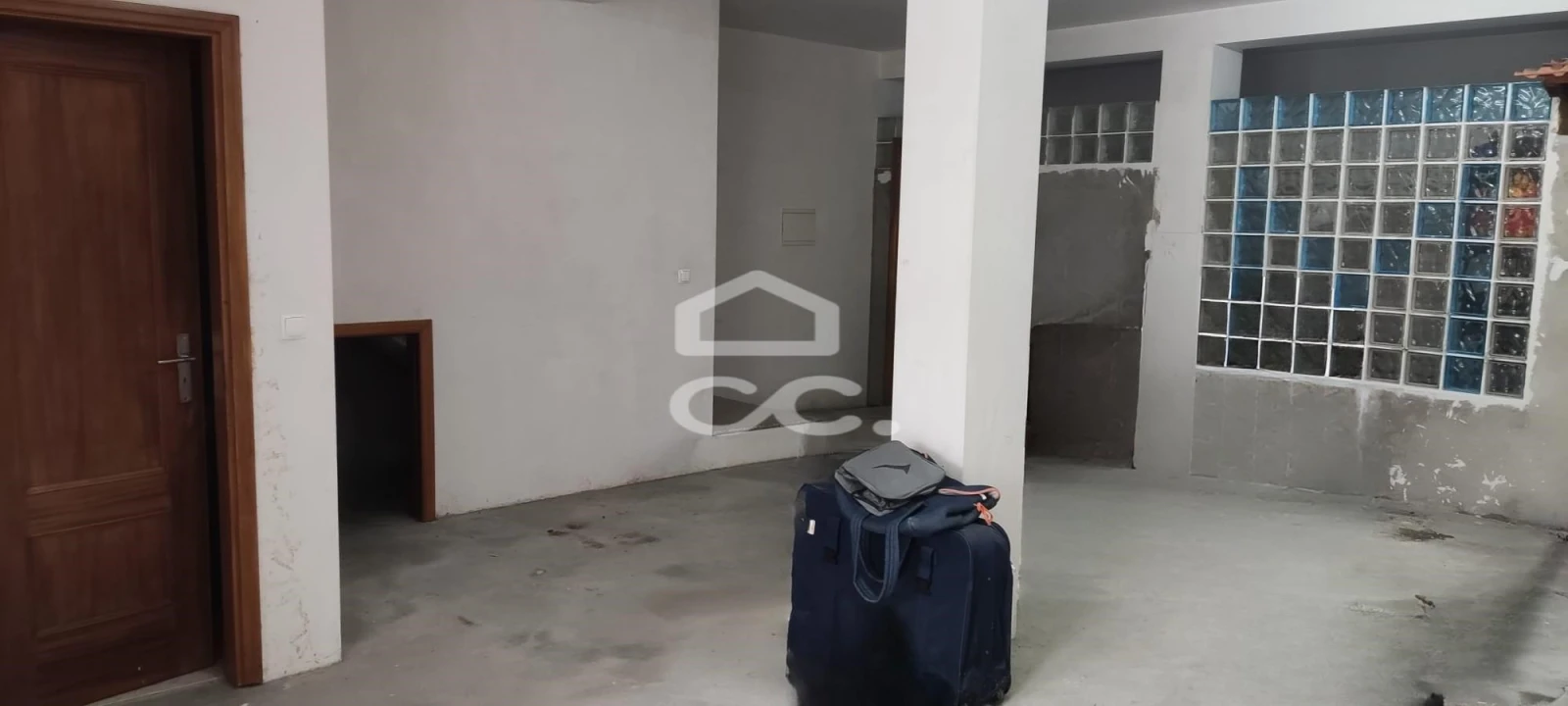 Moradia T4 para Venda em Nevogilde Foto 21