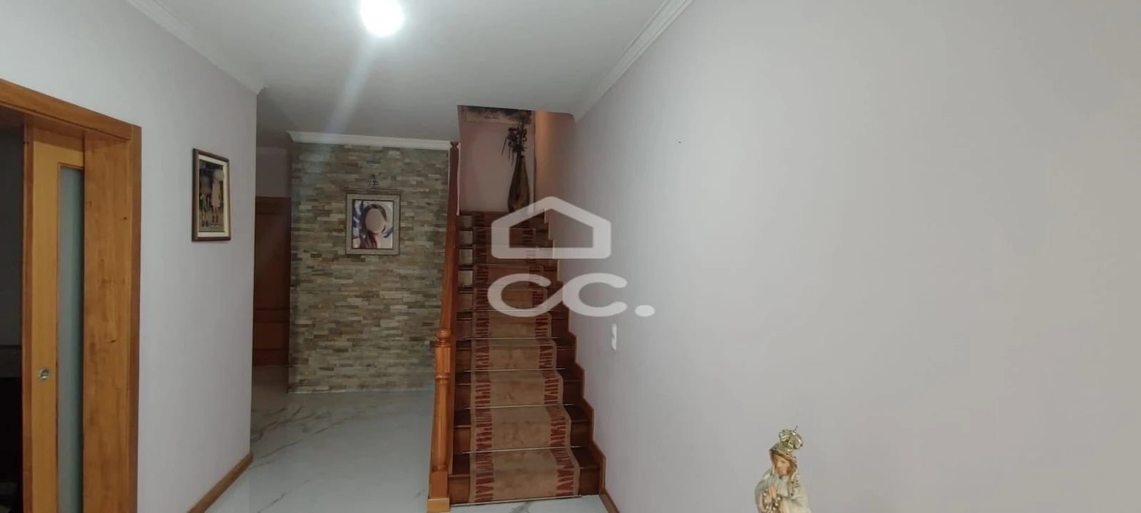 Moradia T4 para Venda em Nevogilde Foto 8