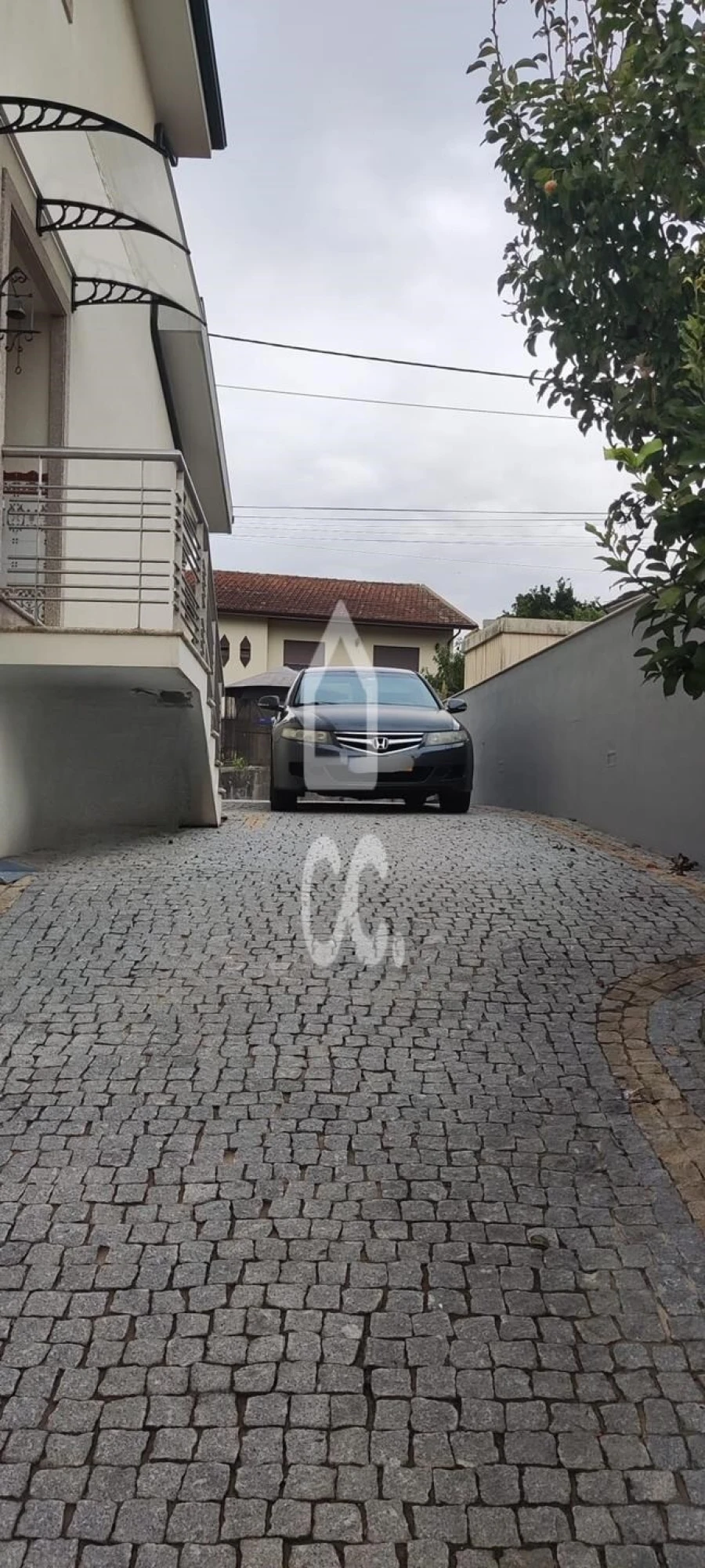 Moradia T4 para Venda em Nevogilde Foto 24