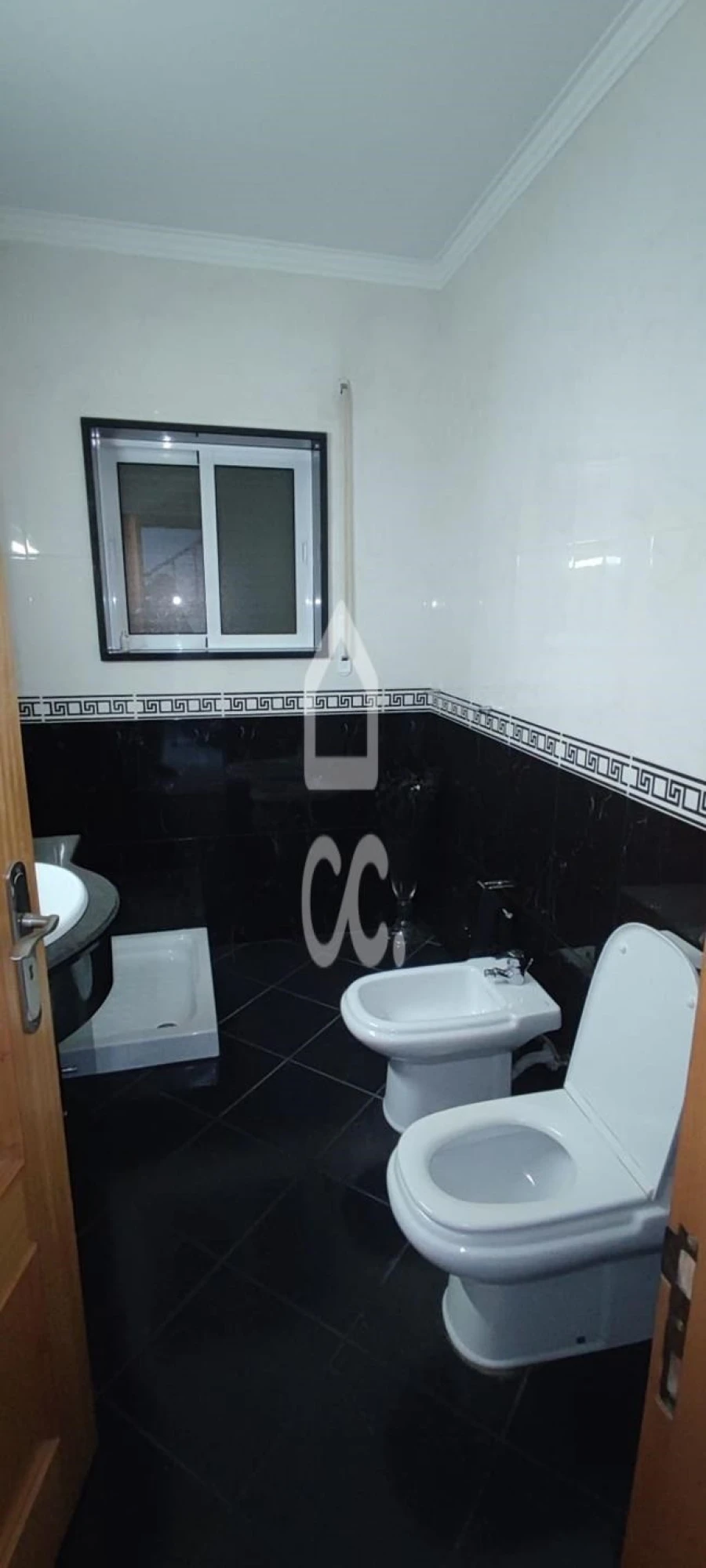 Moradia T4 para Venda em Nevogilde Foto 15