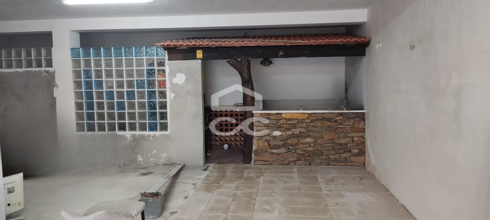 Moradia T4 para Venda em Nevogilde Foto 19