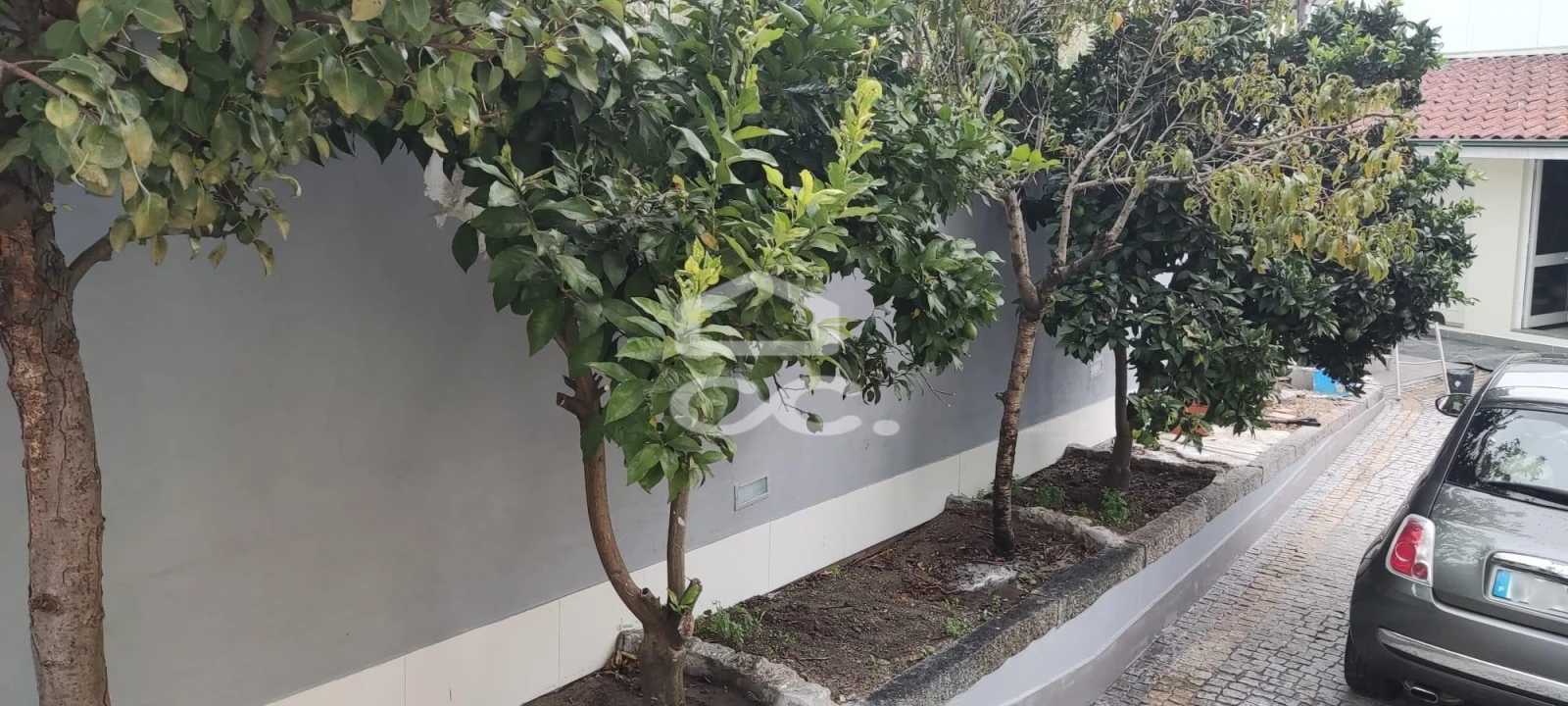 Moradia T4 para Venda em Nevogilde Foto 27