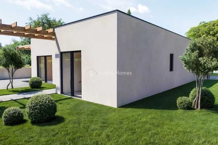 Moradia T3 para Venda em Mexilhoeira Grande Foto 3